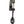Russell Hobbs Classique Nylon Pasta Server RHCU5557