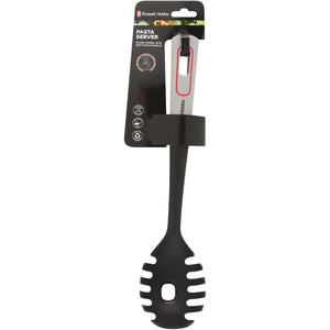 Russell Hobbs Classique Nylon Pasta Server RHCU5557