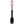 Russell Hobbs Classique Nylon Silicone Brush RHCU5595