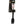 Russell Hobbs Classique Nylon Silicone Brush RHCU5595