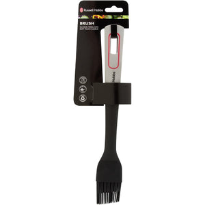 Russell Hobbs Classique Nylon Silicone Brush RHCU5595