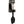 Russell Hobbs Classique Nylon Silicone Spatula RHCU5588
