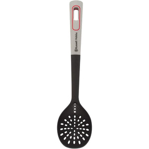 Russell Hobbs Classique Nylon Slotted Spoon RHCU5519