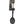 Russell Hobbs Classique Nylon Slotted Spoon RHCU5519