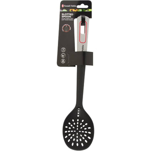Russell Hobbs Classique Nylon Slotted Spoon RHCU5519