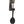 Russell Hobbs Classique Nylon Spoon RHCU5533