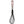 Russell Hobbs Classique Nylon Whisk RHCU5571
