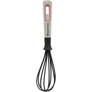 Russell Hobbs Classique Nylon Whisk RHCU5571