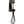 Russell Hobbs Classique Nylon Whisk RHCU5571