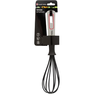 Russell Hobbs Classique Nylon Whisk RHCU5571