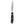 Russell Hobbs Nostalgia Finesse Paring Knife RHKN1131