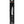 Russell Hobbs Nostalgia Finesse Paring Knife RHKN1131