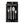 Russell Hobbs Savoy Cutlery Set 16 Piece RHSC16-01