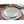 Russell Hobbs Savoy Cutlery Set 16 Piece RHSC16-01