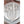 Russell Hobbs Savoy Cutlery Set 16 Piece RHSC16-01