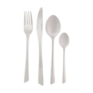Russell Hobbs Savoy Cutlery Set 16 Piece RHSC16-01