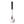 Russell Hobbs Slotted Spoon RHNGU7072