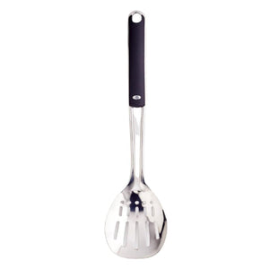 Russell Hobbs Slotted Spoon RHNGU7072