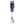 Russell Hobbs Slotted Spoon RHNGU7072