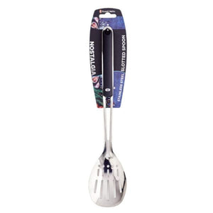 Russell Hobbs Slotted Spoon RHNGU7072