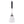 Russell Hobbs Slotted Turner RHNGU7058