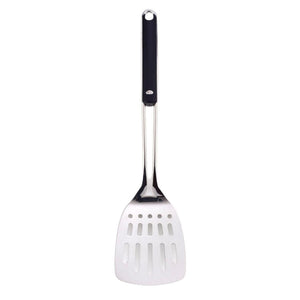 Russell Hobbs Slotted Turner RHNGU7058