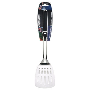 Russell Hobbs Slotted Turner RHNGU7058