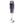 Russell Hobbs Spaghetti Server RHNGU7102