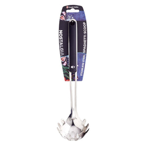 Russell Hobbs Spaghetti Server RHNGU7102