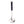 Russell Hobbs Spaghetti Server RHNGU7102