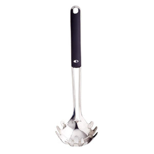 Russell Hobbs Spaghetti Server RHNGU7102