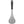 Russell Hobbs Urhban Ladle RHUU-4147