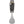 Russell Hobbs Urhban Ladle RHUU-4147