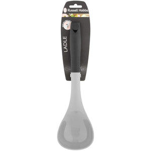 Russell Hobbs Urhban Ladle RHUU-4147