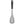 Russell Hobbs Urhban Pasta Server RHUU-4116