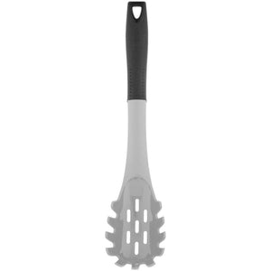 Russell Hobbs Urhban Pasta Server RHUU-4116