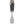 Russell Hobbs Urhban Pasta Server RHUU-4116
