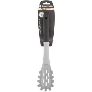 Russell Hobbs Urhban Pasta Server RHUU-4116