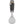 Russell Hobbs Urhban Skimmer RHUU-4109
