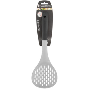Russell Hobbs Urhban Skimmer RHUU-4109