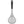 Russell Hobbs Urhban Skimmer RHUU-4109