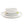 Russell Hobbs Classic Serenity 12 Piece Dinner Set RHCDW12