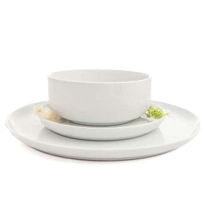 Russell Hobbs Classic Serenity 12 Piece Dinner Set RHCDW12