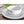 Russell Hobbs Classic Serenity 12 Piece Dinner Set RHCDW12