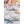 Russell Hobbs Elevare 12 Piece Dinner Set RHEDW12
