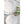 Russell Hobbs Elevare 12 Piece Dinner Set RHEDW12