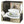 Russell Hobbs Floral Grace 12 Piece Dinner Set RHLDW12