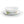 Russell Hobbs Floral Grace 12 Piece Dinner Set RHLDW12