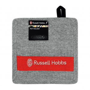 Russell Hobbs Pot Holder 20X20 RHPOTHOLDER4956H