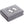 Russell Hobbs Full Fitted Electric Blanket With Coral Fleece